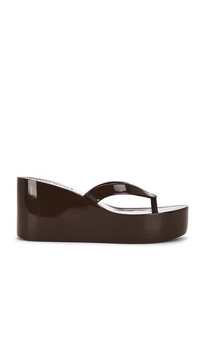 TONGS JELLA en . Taille 7. Also en 8, 9 - Steve Madden - Modalova