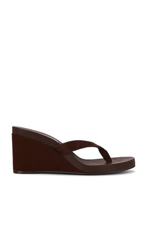 SANDALES PLAYING en . Taille 7.5. Also en 8, 8.5, 9.5, 10 - Steve Madden - Modalova