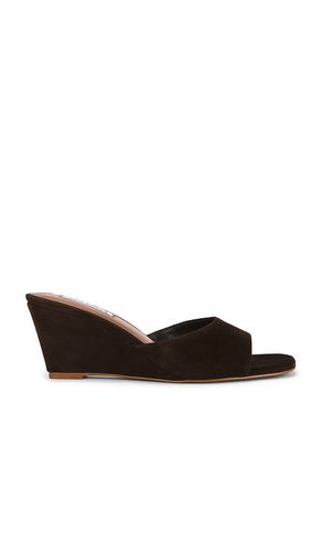 SANDALES SELESTE en . Taille 7. Also en 9, 9.5 - Steve Madden - Modalova
