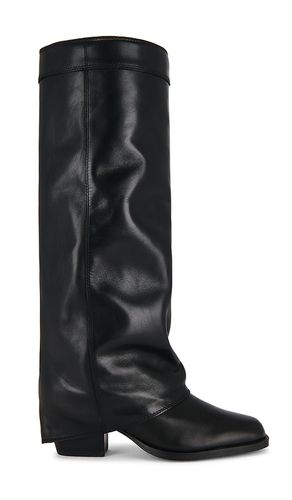 BOTTINES WINNICK en . Taille 8. Also en 8.5 - Steve Madden - Modalova