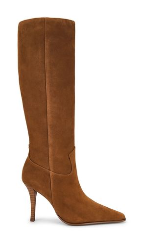 BOTTINES WESCOTT en . Taille 8. Also en 8.5, 9.5, 10 - Steve Madden - Modalova