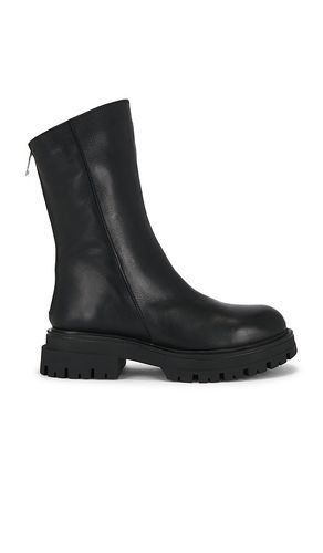 BOTTINES LAMI en . Taille 5. Also en 6, 7, 9, 11 - Steve Madden - Modalova