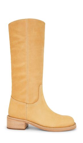 BOTTINES RIGGS en . Taille 6. Also en 6.5, 7, 7.5, 8.5, 9, 9.5, 10 - Steve Madden - Modalova