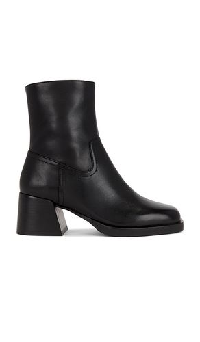 BOTTES LATCHES en . Taille 7.5. Also en 9, 10 - Steve Madden - Modalova