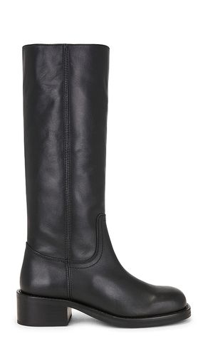 BOTTINES RIGGS en . Taille 6. Also en 6.5, 8 - Steve Madden - Modalova