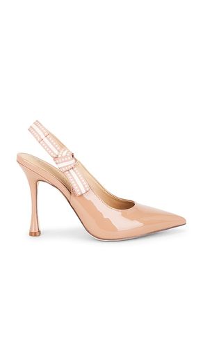 ESCARPINS BRI en . Taille 7. Also en 8.5, 10, 11 - Steve Madden - Modalova