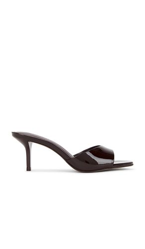 ESCARPINS KENDRIX en . Taille 7. Also en 8, 8.5, 9, 9.5, 6.5 - Steve Madden - Modalova