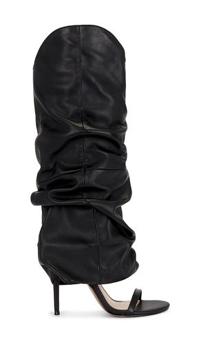 ESCARPINS RAVINE en . Taille 5.5. Also en 6, 6.5, 7, 7.5 - Steve Madden - Modalova