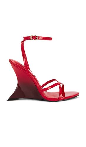 SANDALES LAYERS en . Taille 6. Also en 7 - Steve Madden - Modalova