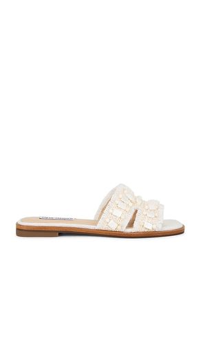 SANDALES HADYN en . Taille 6. Also en 6.5, 7.5, 8, 8.5, 10 - Steve Madden - Modalova