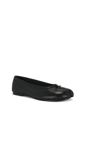 PLAT CALICO en . Taille 6. Also en 8.5 - Steve Madden - Modalova