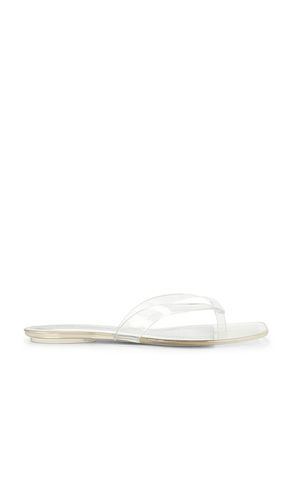 SANDALES TRELLA en . Taille 7. Also en 8, 9 - Steve Madden - Modalova
