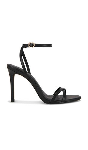 ESCARPINS JYPSEY en . Taille 7.5. Also en 9.5, 10 - Steve Madden - Modalova