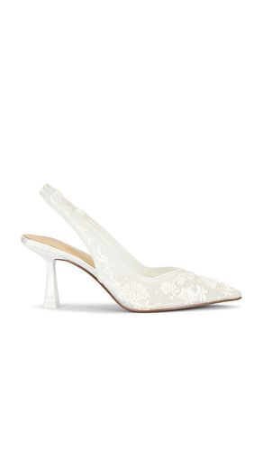 ESCARPIN NIKKI en . Taille 8. Also en 7 - Steve Madden - Modalova