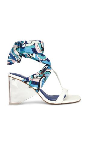 SANDALES À TALONS SERA en . Taille 6. Also en 7, 7.5, 8, 8.5, 9.5, 10 - Steve Madden - Modalova