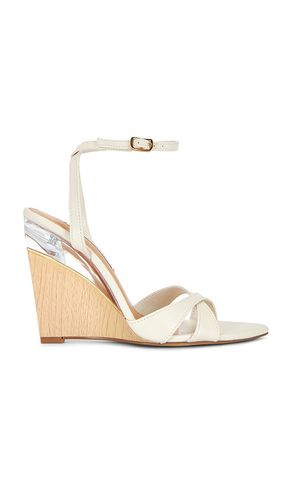 Sorynn Sandal en . Taille 5.5. Also en 6, 6.5, 7, 7.5, 8, 8.5, 9, 9.5, 10, 11 - Steve Madden - Modalova