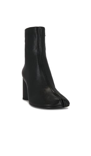 BOTTINES CARO en . Taille 6. Also en 6.5, 7, 7.5, 8, 8.5, 9, 9.5, 10 - Steve Madden - Modalova