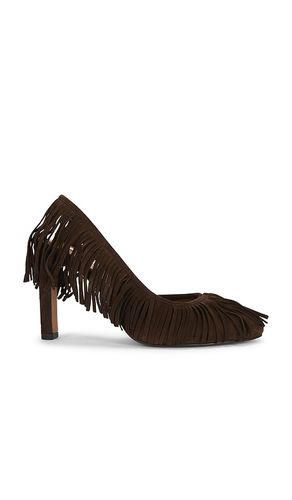 ESCARPINS GREER en . Taille 10. Also en 6, 7, 8, 9 - Steve Madden - Modalova