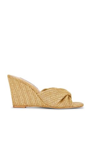 SANDALES LAELIA en . Taille 10. Also en 6, 6.5, 7, 7.5, 8, 8.5, 9, 9.5 - Steve Madden - Modalova