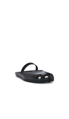 PLAT COVA en . Taille 5. Also en 6, 7, 8, 9, 10 - Steve Madden - Modalova