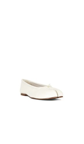 PLAT CALICO en . Taille 6. Also en 6.5, 7, 7.5, 8, 8.5, 9, 9.5, 10 - Steve Madden - Modalova