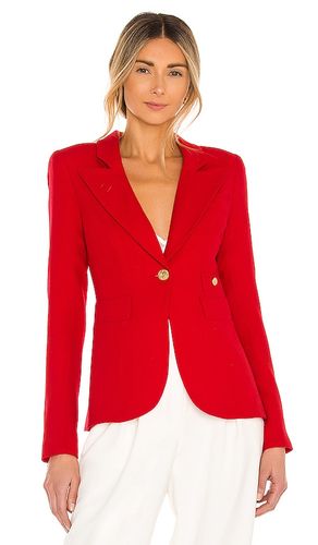 VESTE DUCHESS en . Taille 4. Also en 2, 6, 8, 12 - Smythe - Modalova