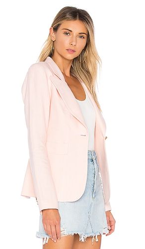 VESTE en . Taille 4. Also en 2, 6, 8, 10, 12 - Smythe - Modalova