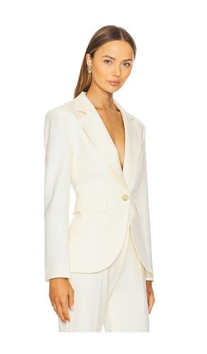 VESTE SEAMED en . Taille 2. Also en 6, 8, 0 - Smythe - Modalova
