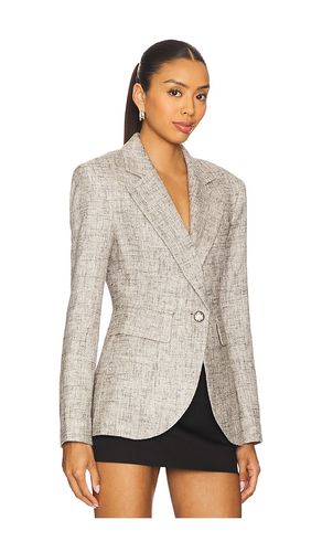BLAZER SANS COUTURES en . Taille 2. Also en 4, 6 - Smythe - Modalova