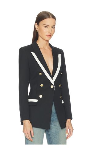 Taped Not A Db Blazer en ,. Taille 2. Also en 6 - Smythe - Modalova