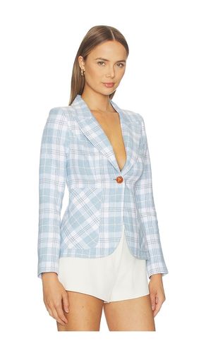Patch Pocket Duchess Blazer en . Taille 2. Also en - Smythe - Modalova
