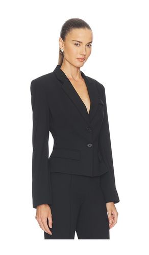 BLAZER TILLIE À DEUX BOUTONS en . Taille 8. Also en 4 - Smythe - Modalova