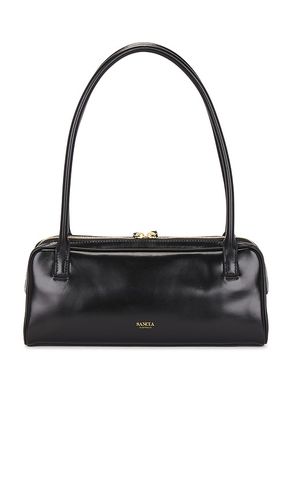Sancia SAC LUCCA en Black - Sancia - Modalova