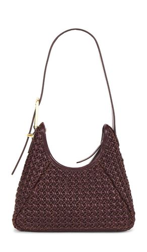 Sancia SAC ISTRIA en Brown - Sancia - Modalova