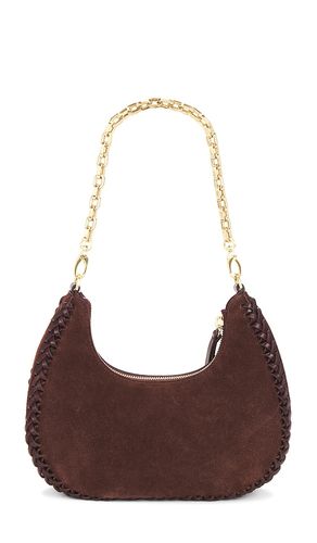 Sancia SAC ZATKA en Brown - Sancia - Modalova