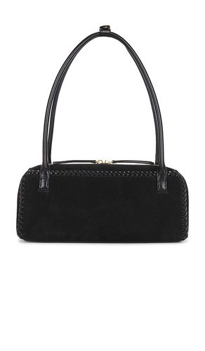 Sancia SAC KOTILI en Black - Sancia - Modalova