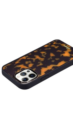 COQUE POUR IPHONE 12 CLEAR COAT en - Sonix - Modalova