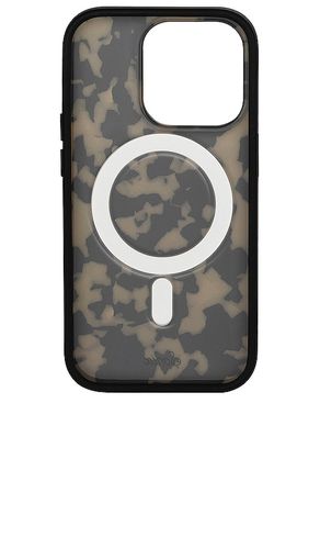 Sonix COQUE IPHONE 15 PRO en Brown - Sonix - Modalova