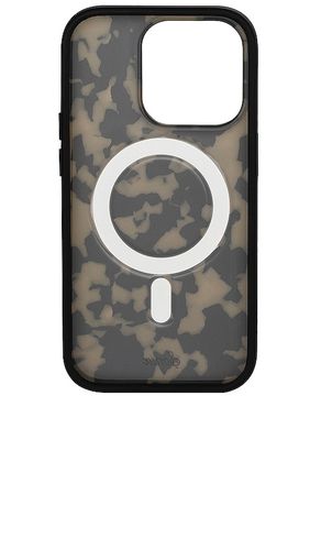 COQUE IPHONE 15 PRO MAX en - Sonix - Modalova