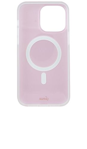 Sonix COQUE POUR IPHONE en Pink - Sonix - Modalova