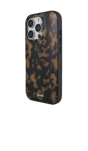 Sonix COQUE POUR IPHONE en Brick - Sonix - Modalova