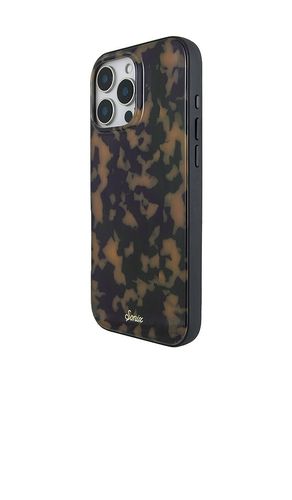 Sonix COQUE POUR IPHONE en Brown - Sonix - Modalova