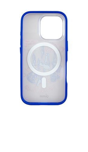 Magsafe Compatible iPhone 16 Pro Case en - Sonix - Modalova