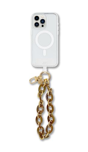 ÉTUI POUR TÉLÉPHONE en - Sonix - Modalova