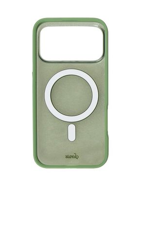 Magsafe Compatible iPhone 17 Pro Case en - Sonix - Modalova