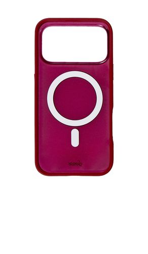 Magsafe Compatible iPhone 17 Pro Case en - Sonix - Modalova