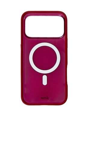 COQUE POUR IPHONE 17 PRO MAX en - Sonix - Modalova