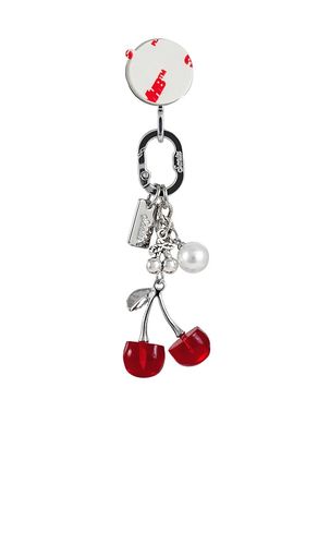 Sonix BRELOQUE POUR IPHONE en Red - Sonix - Modalova