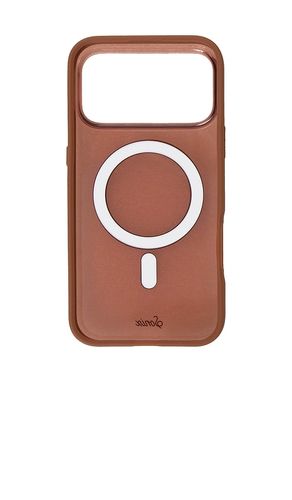 Magsafe Compatible iPhone 17 Pro Case en - Sonix - Modalova