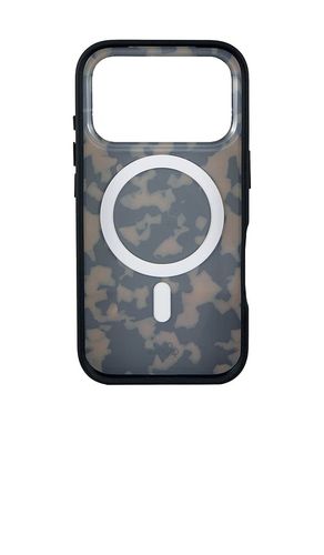 Sonix iPhone 17 Pro Case en Brown - Sonix - Modalova